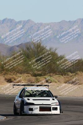 media/Oct-24-2025-Doghouse Garage (Fri) [[783d2ff07a]]/2-Inter-High/Session 2 (Turn 10)/